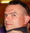 prokopec