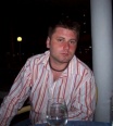 medved_petr