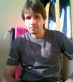 paja1112