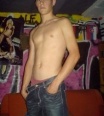 mildik888