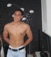 chuj77