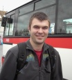 lukiv