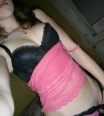 vittoria_v