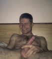johny87