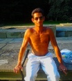 romanke26