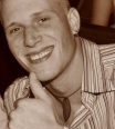 michal1501