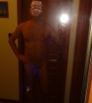 mr_usak