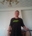 rakosnik84