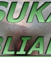 sukabliad