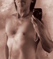 jakub185