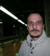 holbran