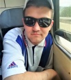 prcek1994