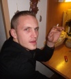 pavelien84