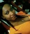 samirababy