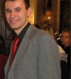 vitek1986