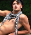 singleboy11