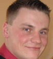 michal29v