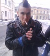 matrtin77