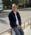 bary682