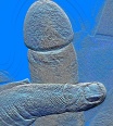 avatar123