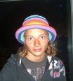 marek4321