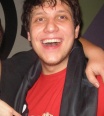 tommulat
