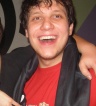 ikona