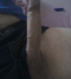 vicuc
