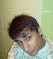 packerek21