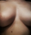 milovnnici8