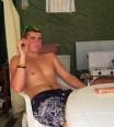 michaleek3