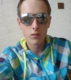 mrbosss
