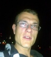 hermangoring