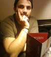 antoan