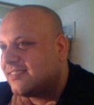 shrek___78
