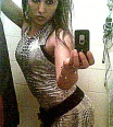sexybrunetka