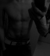 jakub17