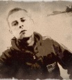dalibor1
