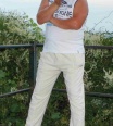pavel1972