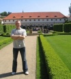 tomas_25