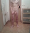 _horny_boy_