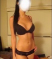 kacenka611