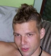 daviddelgado