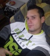 otysek