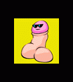 msn