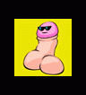 ikona