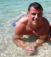 filipo007