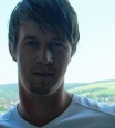 bournej