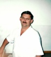 bachlajn