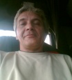 karlik0012
